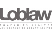 Loblaw Loblaw